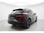 Audi SQ5 3.0 TFSI SQ 5 quattro PANO RS STOEL ACC CAM LUCHTV