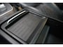 Audi SQ5 3.0 TFSI SQ 5 quattro PANO RS STOEL ACC CAM LUCHTV