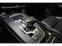 Audi SQ5 3.0 TFSI SQ 5 quattro PANO RS STOEL ACC CAM LUCHTV