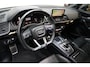 Audi SQ5 3.0 TFSI SQ 5 quattro PANO RS STOEL ACC CAM LUCHTV