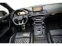 Audi SQ5 3.0 TFSI SQ 5 quattro PANO RS STOEL ACC CAM LUCHTV