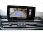 Audi SQ5 3.0 TFSI SQ 5 quattro PANO RS STOEL ACC CAM LUCHTV