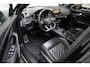 Audi SQ5 3.0 TFSI SQ 5 quattro PANO RS STOEL ACC CAM LUCHTV