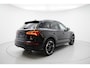 Audi SQ5 3.0 TFSI SQ 5 quattro PANO RS STOEL ACC CAM LUCHTV