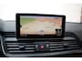 Audi SQ5 3.0 TFSI SQ 5 quattro PANO RS STOEL ACC CAM LUCHTV