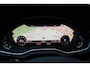 Audi SQ5 3.0 TFSI SQ 5 quattro PANO RS STOEL ACC CAM LUCHTV