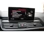 Audi SQ5 3.0 TFSI SQ 5 quattro PANO RS STOEL ACC CAM LUCHTV
