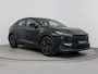 Toyota C-HR / C-HR+ First Edition 77 kWh