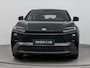 Toyota C-HR / C-HR+ First Edition 77 kWh