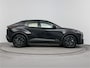 Toyota C-HR / C-HR+ First Edition 77 kWh