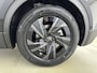 Toyota C-HR / C-HR+ First Edition 77 kWh