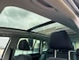 Volkswagen Tiguan 1.4 TSI Sport&Style pano, xenon, cruise, navi, trekhaak