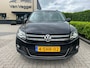 Volkswagen Tiguan 1.4 TSI Sport&Style pano, xenon, cruise, navi, trekhaak