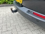 Volkswagen Tiguan 1.4 TSI Sport&Style pano, xenon, cruise, navi, trekhaak