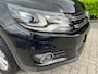 Volkswagen Tiguan 1.4 TSI Sport&Style pano, xenon, cruise, navi, trekhaak