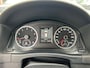 Volkswagen Tiguan 1.4 TSI Sport&Style pano, xenon, cruise, navi, trekhaak