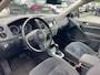 Volkswagen Tiguan 1.4 TSI Sport&Style pano, xenon, cruise, navi, trekhaak