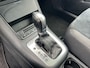 Volkswagen Tiguan 1.4 TSI Sport&Style pano, xenon, cruise, navi, trekhaak