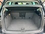 Volkswagen Tiguan 1.4 TSI Sport&Style pano, xenon, cruise, navi, trekhaak