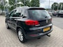 Volkswagen Tiguan 1.4 TSI Sport&Style pano, xenon, cruise, navi, trekhaak