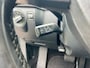 Volkswagen Tiguan 1.4 TSI Sport&Style pano, xenon, cruise, navi, trekhaak