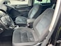 Volkswagen Tiguan 1.4 TSI Sport&Style pano, xenon, cruise, navi, trekhaak