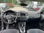 Volkswagen Tiguan 1.4 TSI Sport&Style pano, xenon, cruise, navi, trekhaak