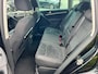 Volkswagen Tiguan 1.4 TSI Sport&Style pano, xenon, cruise, navi, trekhaak