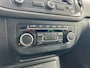 Volkswagen Tiguan 1.4 TSI Sport&Style pano, xenon, cruise, navi, trekhaak