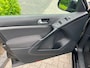 Volkswagen Tiguan 1.4 TSI Sport&Style pano, xenon, cruise, navi, trekhaak