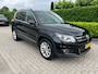 Volkswagen Tiguan 1.4 TSI Sport&Style pano, xenon, cruise, navi, trekhaak