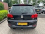 Volkswagen Tiguan 1.4 TSI Sport&Style pano, xenon, cruise, navi, trekhaak