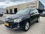 Volkswagen Tiguan 1.4 TSI Sport&Style pano, xenon, cruise, navi, trekhaak