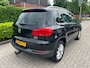 Volkswagen Tiguan 1.4 TSI Sport&Style pano, xenon, cruise, navi, trekhaak