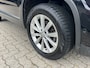 Volkswagen Tiguan 1.4 TSI Sport&Style pano, xenon, cruise, navi, trekhaak