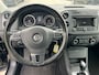 Volkswagen Tiguan 1.4 TSI Sport&Style pano, xenon, cruise, navi, trekhaak