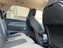 Citroën C4 Picasso 1.2 PureTech NIEUWSTAAT NAVI CRUISE MASSAGE LED PDC CLIMA