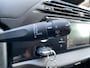 Citroën C4 Picasso 1.2 PureTech NIEUWSTAAT NAVI CRUISE MASSAGE LED PDC CLIMA