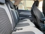Citroën C4 Picasso 1.2 PureTech NIEUWSTAAT NAVI CRUISE MASSAGE LED PDC CLIMA