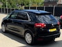 Citroën C4 Picasso 1.2 PureTech NIEUWSTAAT NAVI CRUISE MASSAGE LED PDC CLIMA