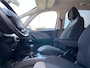 Citroën C4 Picasso 1.2 PureTech NIEUWSTAAT NAVI CRUISE MASSAGE LED PDC CLIMA