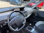 Citroën C4 Picasso 1.2 PureTech NIEUWSTAAT NAVI CRUISE MASSAGE LED PDC CLIMA