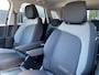 Citroën C4 Picasso 1.2 PureTech NIEUWSTAAT NAVI CRUISE MASSAGE LED PDC CLIMA