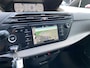 Citroën C4 Picasso 1.2 PureTech NIEUWSTAAT NAVI CRUISE MASSAGE LED PDC CLIMA