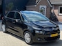 Citroën C4 Picasso 1.2 PureTech NIEUWSTAAT NAVI CRUISE MASSAGE LED PDC CLIMA