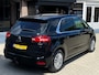 Citroën C4 Picasso 1.2 PureTech NIEUWSTAAT NAVI CRUISE MASSAGE LED PDC CLIMA