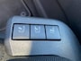 Citroën C4 Picasso 1.2 PureTech NIEUWSTAAT NAVI CRUISE MASSAGE LED PDC CLIMA