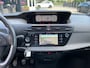 Citroën C4 Picasso 1.2 PureTech NIEUWSTAAT NAVI CRUISE MASSAGE LED PDC CLIMA