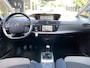 Citroën C4 Picasso 1.2 PureTech NIEUWSTAAT NAVI CRUISE MASSAGE LED PDC CLIMA