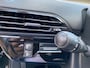 Citroën C4 Picasso 1.2 PureTech NIEUWSTAAT NAVI CRUISE MASSAGE LED PDC CLIMA